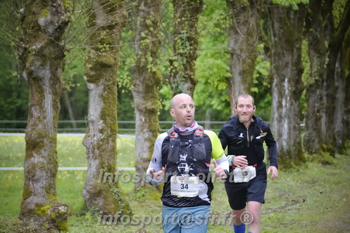 Trail _Chamerolles2026/CHM2026_2452.JPG